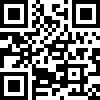 https://khabaronline.ir/x6kTv