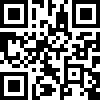 https://khabaronline.ir/xgjYR