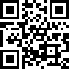 https://khabaronline.ir/xkwxR
