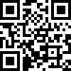 https://khabaronline.ir/xdySM
