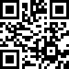 https://khabaronline.ir/x3zSX
