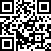 https://khabaronline.ir/x4Bn6
