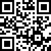 https://khabaronline.ir/xpbwP