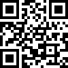 https://khabaronline.ir/xgRsH