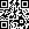 https://khabaronline.ir/xnhNH
