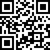https://khabaronline.ir/x568k