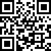 https://khabaronline.ir/xjwtN