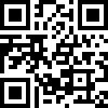 https://khabaronline.ir/xTVS