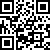 https://khabaronline.ir/xqqv7
