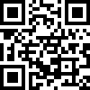 https://khabaronline.ir/xmCN3