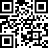 https://khabaronline.ir/xgskX