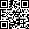 https://khabaronline.ir/xkBGT