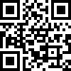 https://khabaronline.ir/xnKx6
