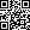 https://khabaronline.ir/x8FFQ