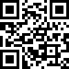 https://khabaronline.ir/xdKd9