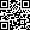 https://khabaronline.ir/x7zKR