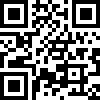 https://khabaronline.ir/xfZxC