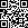 https://khabaronline.ir/x3M8Z