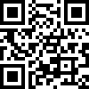 https://khabaronline.ir/xgsLg