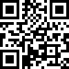 https://khabaronline.ir/x6x9D