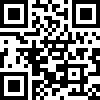 https://khabaronline.ir/xncxJ