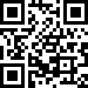 https://khabaronline.ir/xfTnJ