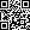 https://khabaronline.ir/xnnVy