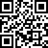 https://khabaronline.ir/xptGv