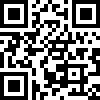 https://khabaronline.ir/xfMx8