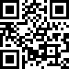https://khabaronline.ir/xprh7