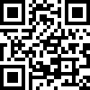 https://khabaronline.ir/x6K8p