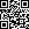 https://khabaronline.ir/xfnGC