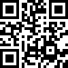 https://khabaronline.ir/xnzZX