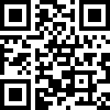 https://khabaronline.ir/xjfC5