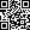 https://khabaronline.ir/x6bnw