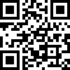 https://khabaronline.ir/x7Kz9