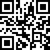 https://khabaronline.ir/xqgL9