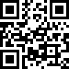 https://khabaronline.ir/x5DVF