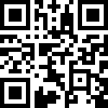 https://khabaronline.ir/x5GP5