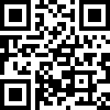 https://khabaronline.ir/x64rH