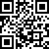 https://khabaronline.ir/xfZhP