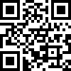 https://khabaronline.ir/xmhg9