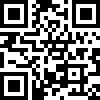 https://khabaronline.ir/xhgkp