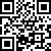 https://khabaronline.ir/xnp6g