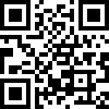 https://khabaronline.ir/xfft8
