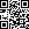 https://khabaronline.ir/x3jL9