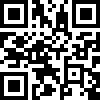 https://khabaronline.ir/xj9Hm
