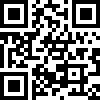 https://khabaronline.ir/xjCH4