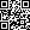 https://khabaronline.ir/x8TSx