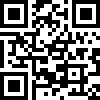 https://khabaronline.ir/x4JSC
